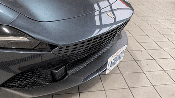 GIF by Element Fire Extinguishers