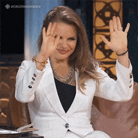 200.gif?cid=fc005b088686e9dbb61e37689c7e8d005a64397105a9d458&rid=200.gif&ct=g