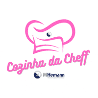 Cadence Simplifique Sticker by JCS Brasil for iOS & Android