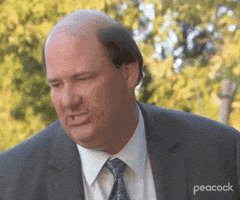Episode 4 Nbc GIF by The Office