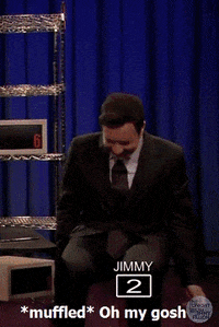 I Love Him To Death Gifs Get The Best Gif On Giphy
