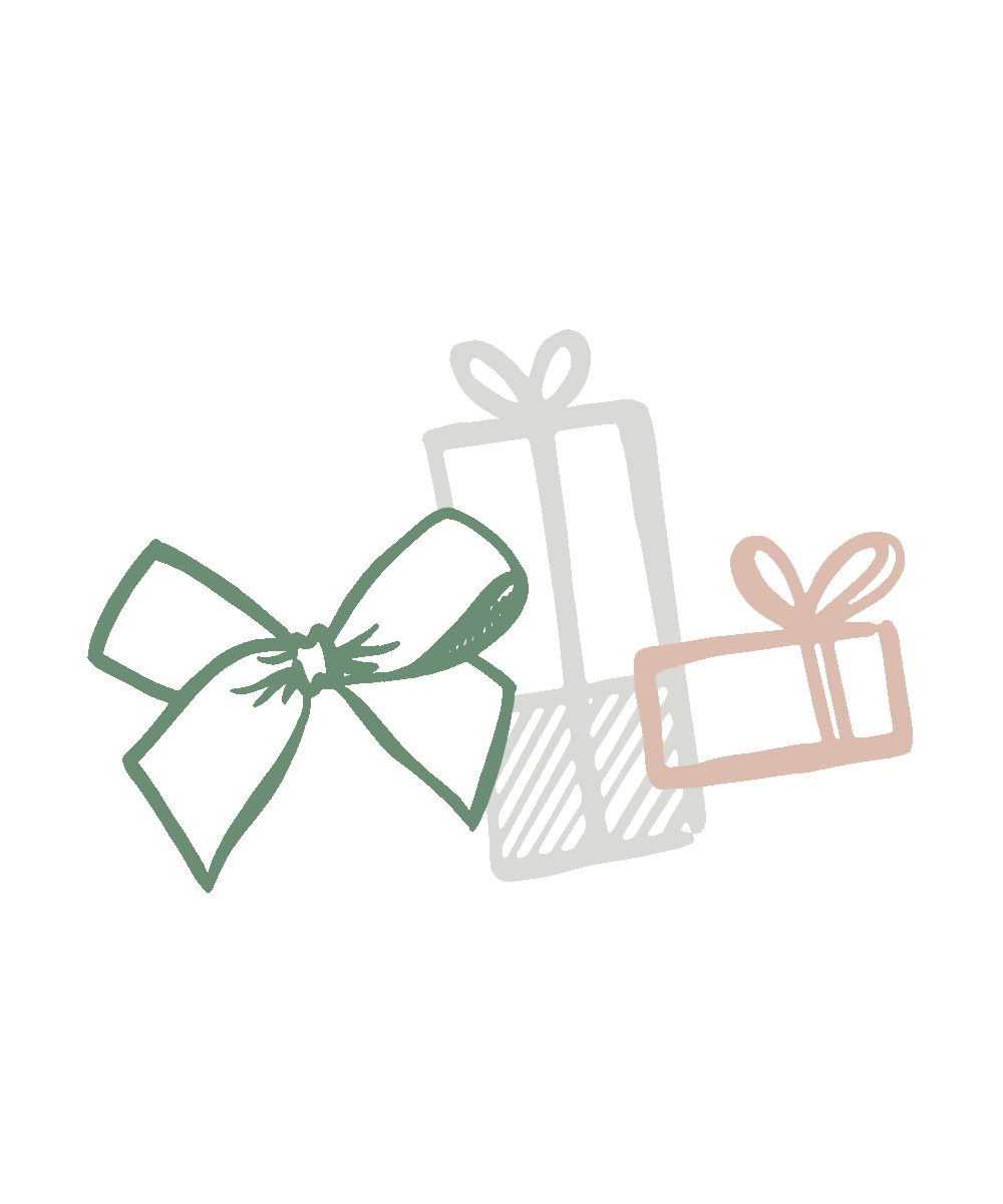 Sherbet Creations GIFs on GIPHY Be Animated