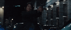 Shooting Fast And Furious GIF by The Fast Saga