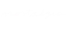 Nostalgia Love Sticker by Pancakes for breakfast