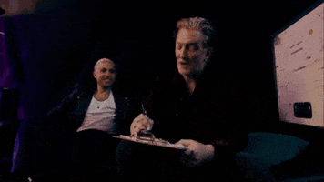 Qotsa GIF by Queens of the Stone Age