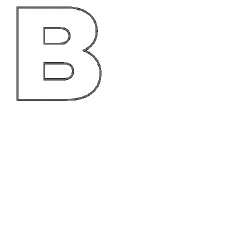 Big Love Reggae Sticker by Signing Off