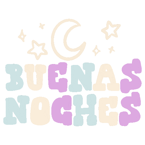 Good Night Sticker for iOS & Android | GIPHY Good Night Sticker for iOS & Android | GIPHY