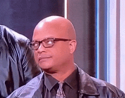 Celebrity Big Brother Eye Roll GIF by Insurance_King