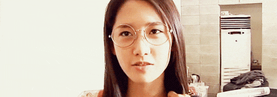 Snsd Yoona GIFs Find Share On GIPHY