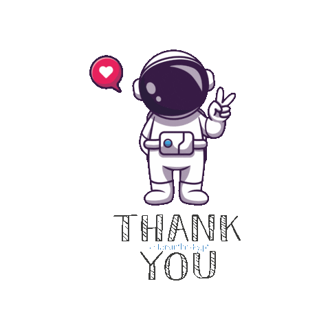 starsinthesky.pt Sticker