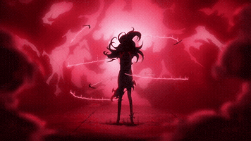 Orihime Inoue Tybw GIF