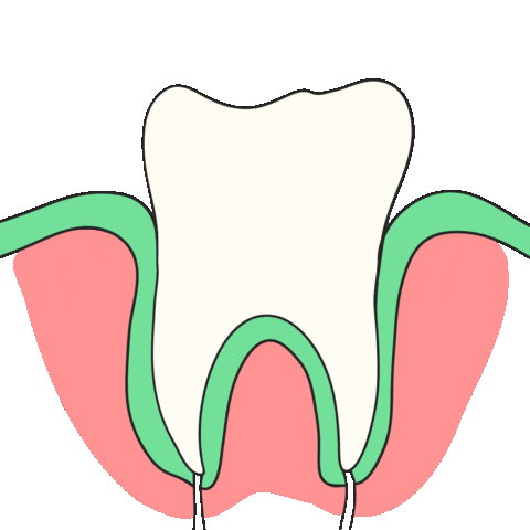 vordent clinic Sticker