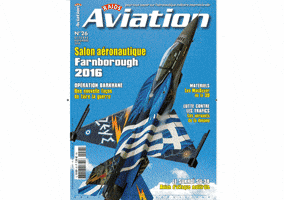 shc raidsaviation26 GIF