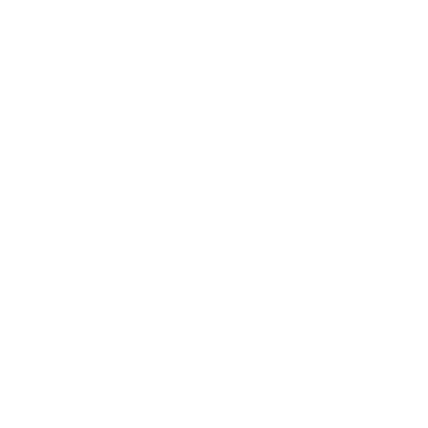 ZeeAgency Sticker