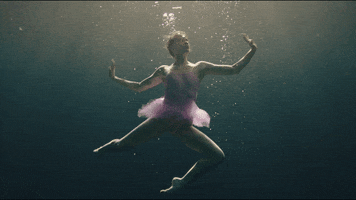Heart Love GIF by Calum Scott