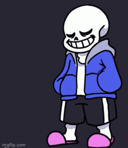 Gun GIF