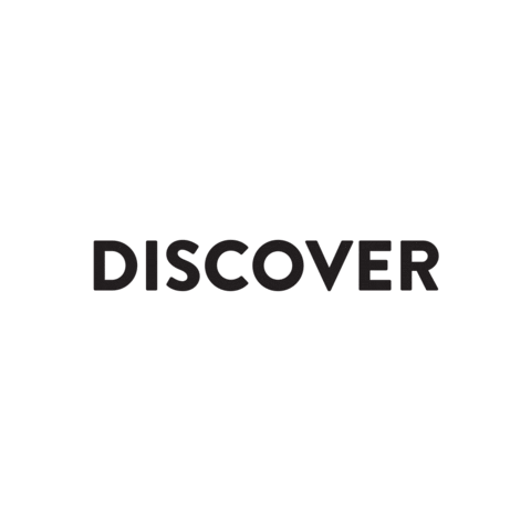 Picturehouse Cinemas Sticker