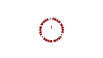 Work Working Sticker by Blend Sapiranga