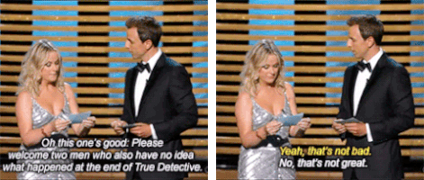 amy poehler television GIF by Saturday Night Live