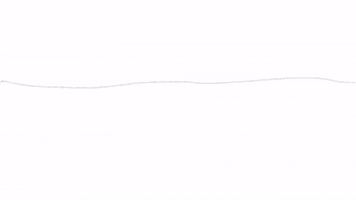 Juan Dimo GIF