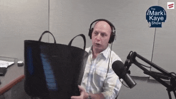 bw9ylm1lbnpaay5jby5pba  GIF