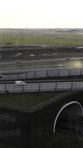 Traffic GIF