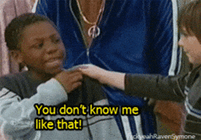 Dont Touch My Man GIFs - Get the best GIF on GIPHY