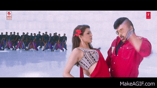 Image result for brahmi gifs