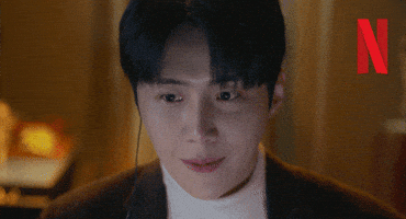 넷플릭스 GIF by Netflix Korea