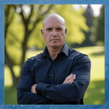 Philip Raymond Baquie GIF