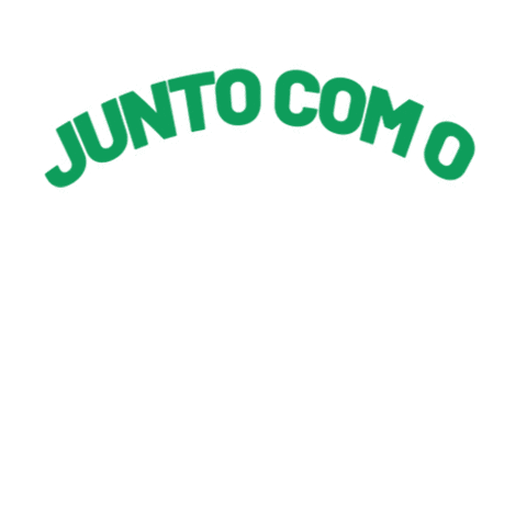 Rj Casanova Sticker by Recreio da Juventude