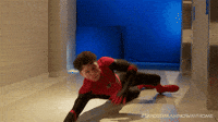 Tposey GIFs - Get the best GIF on GIPHY