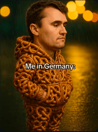 Germany GIF