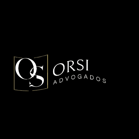 orsiadvogados GIF