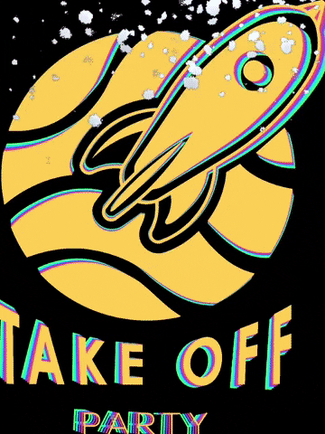 GIF by ESN Lille