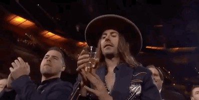 country music 2018 cmas GIF by The 52nd Annual CMA Awards