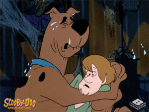 source.gif