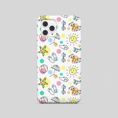 Iphone Case GIF by Mediamodifier