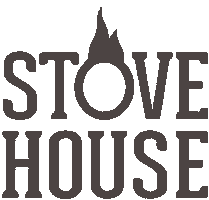 House Westside Sticker by Stovehouse