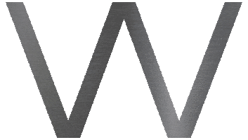 SKI & BIKEHOTEL WIESENEGG ***s Sticker