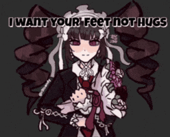 Original GIF