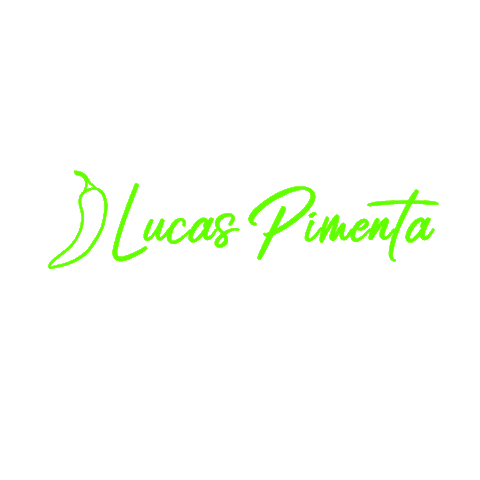 Sticker by Lucas Pimenta