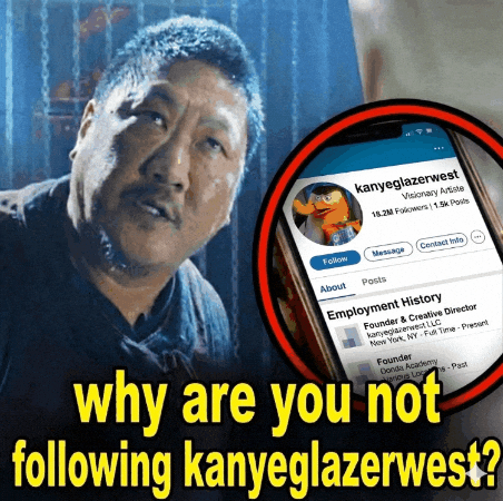 Kamegifs GIF