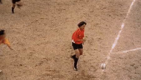 Soccer Goal GIF - Find & Share on GIPHY