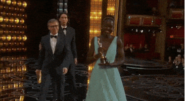 academy awards oscars GIF