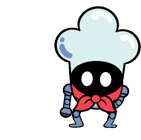 Water Relax Sticker by StudioPizza