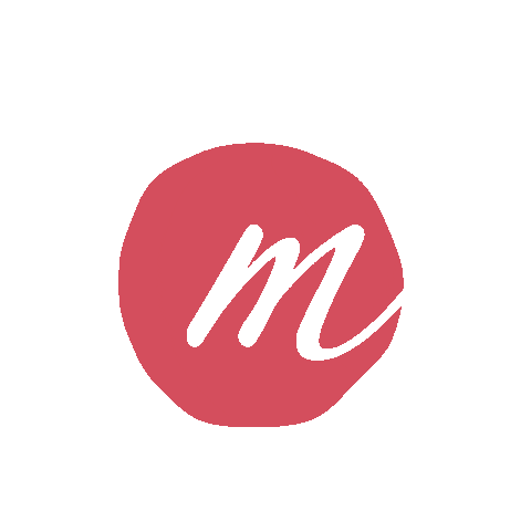 MedModel App Sticker