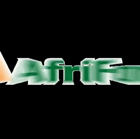AfriForum GIF