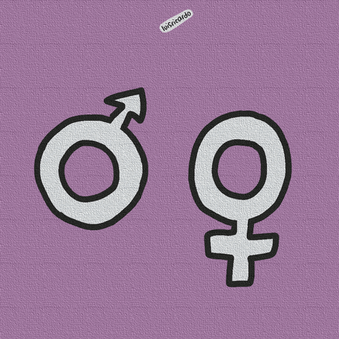 gender-equality-gifs-get-the-best-gif-on-giphy
