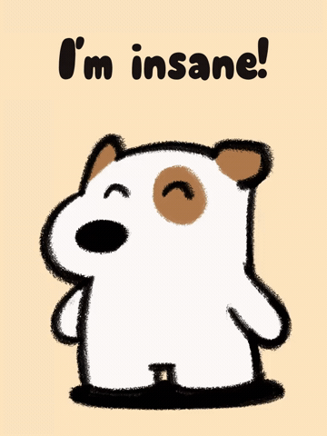 frensdae.com GIF